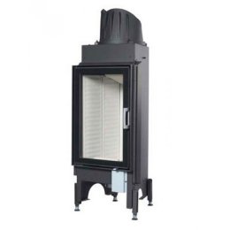 Каминная топка Austroflamm 45х68 К